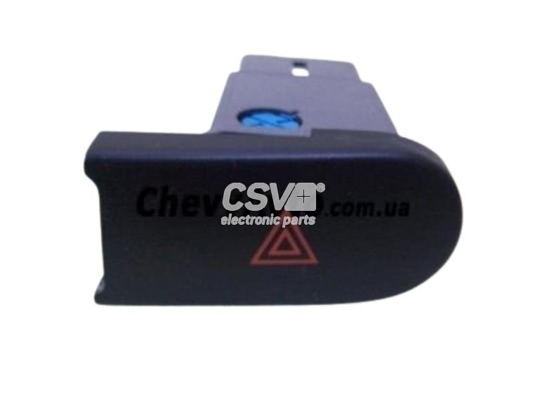 imagen (1) del producto Interruptor De Emergencia