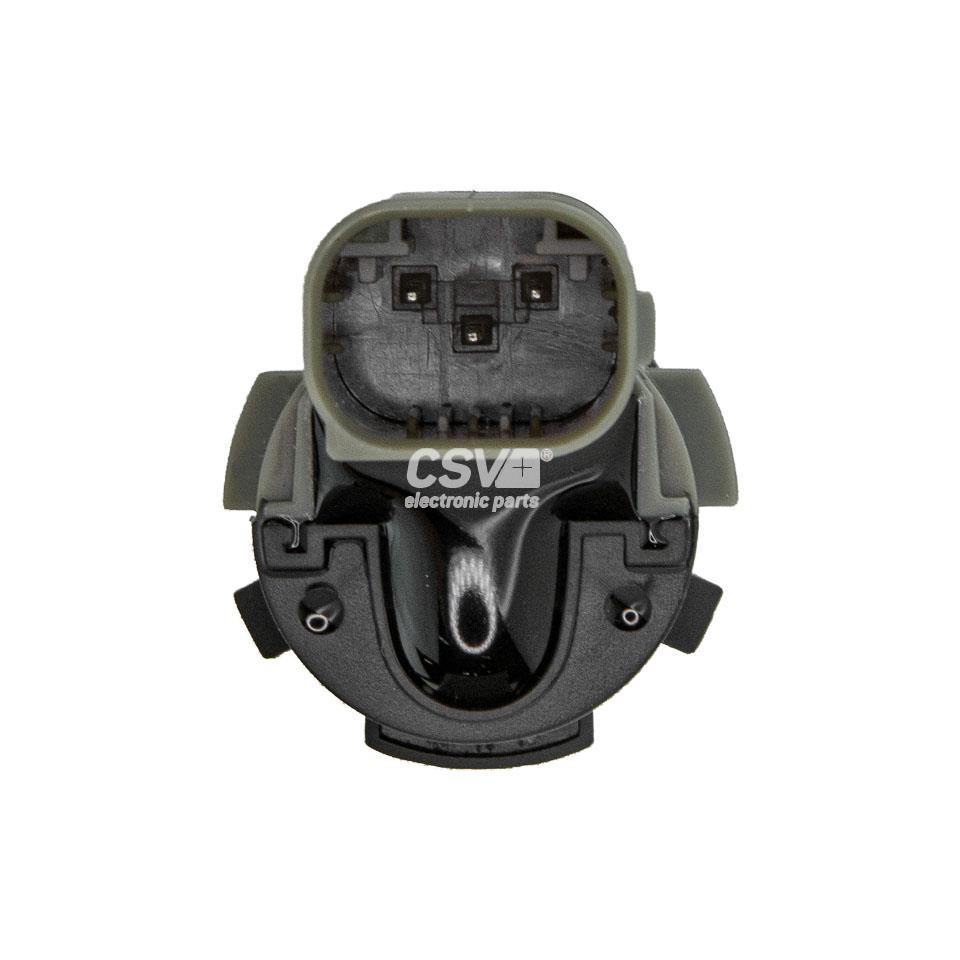 imagen (4) del producto Sensor Aparcamiento Psa