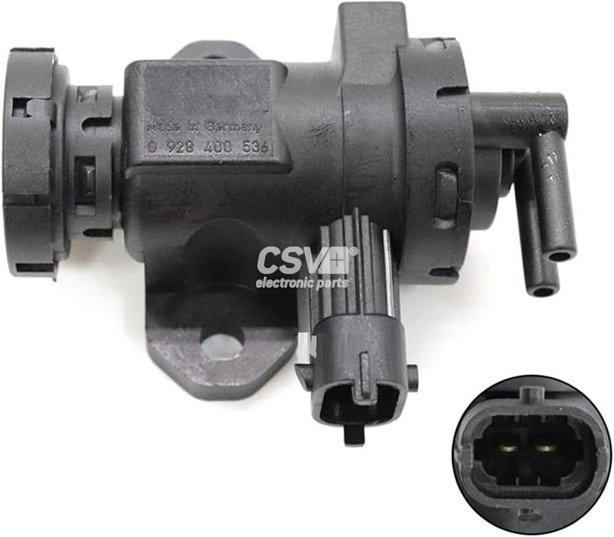 imagen (1) del producto Electrovalvula Ford