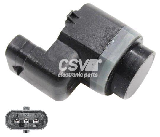 imagen (1) del producto Sensor Aparcamiento Bmw