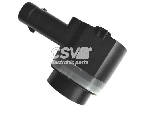 imagen (2) del producto Sensor Aparcamiento Bmw