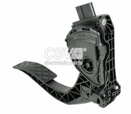 imagen (2) del producto Sensor Pedal Acelerador Vag