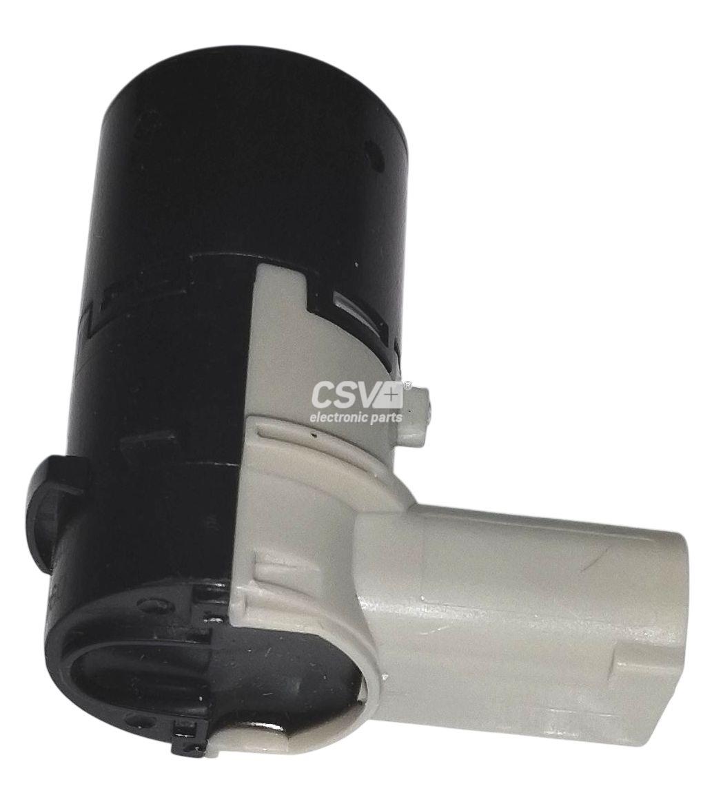 imagen (2) del producto Sensor Aparcamiento Mercedes