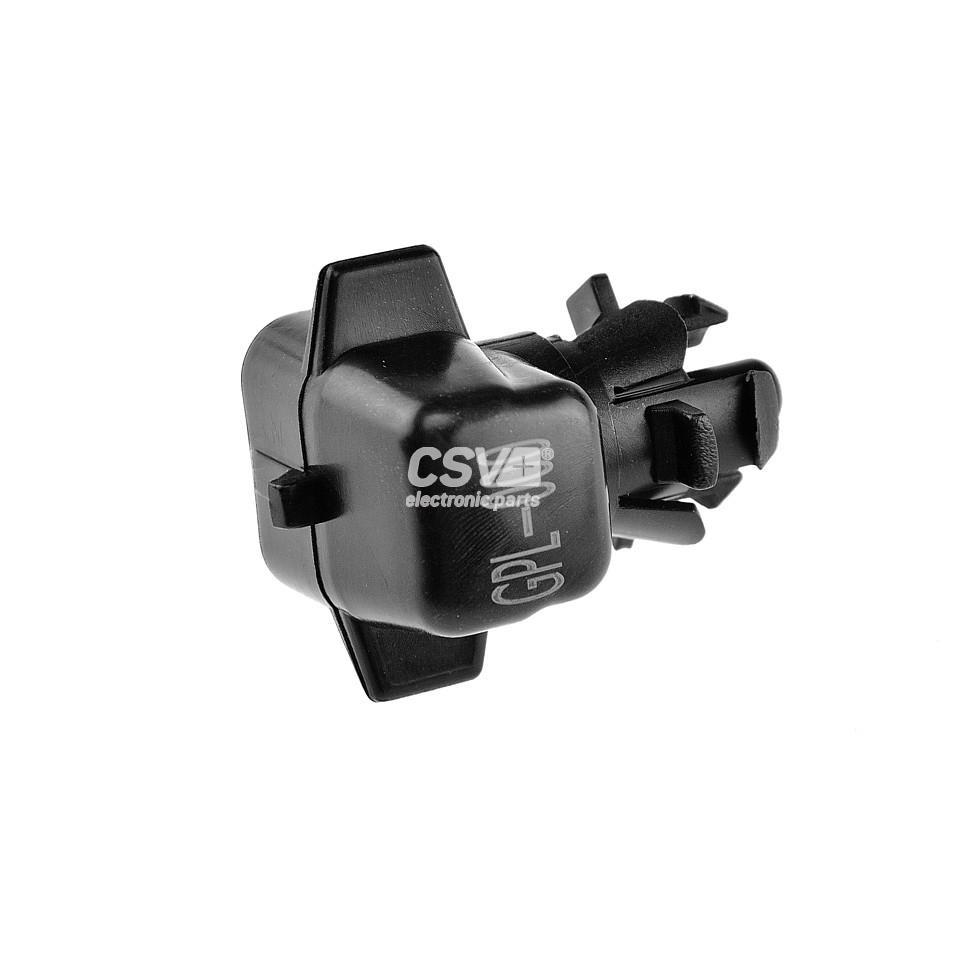 imagen (2) del producto Sensor De Temperatura Exterior