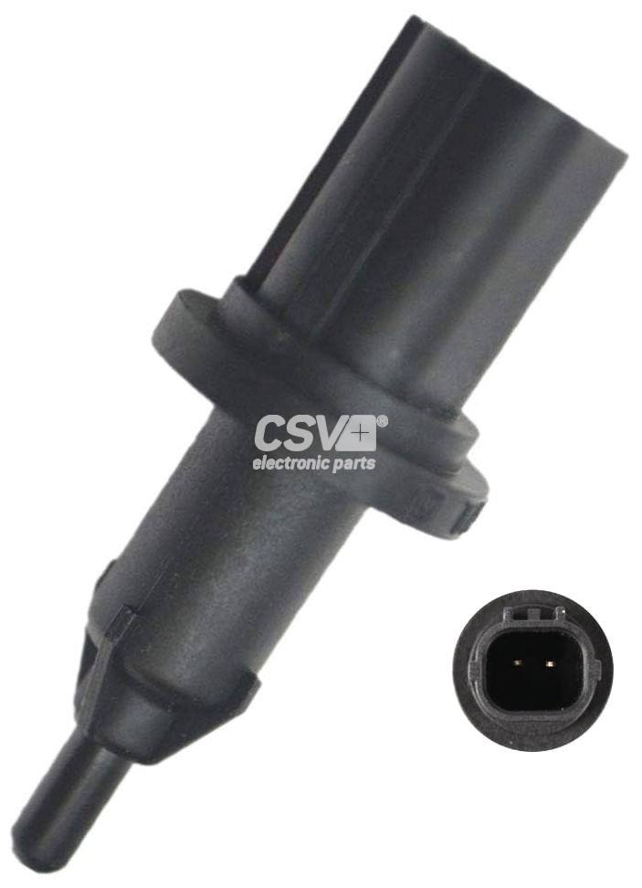 imagen (1) del producto Sensor Temperatura Admision Honda