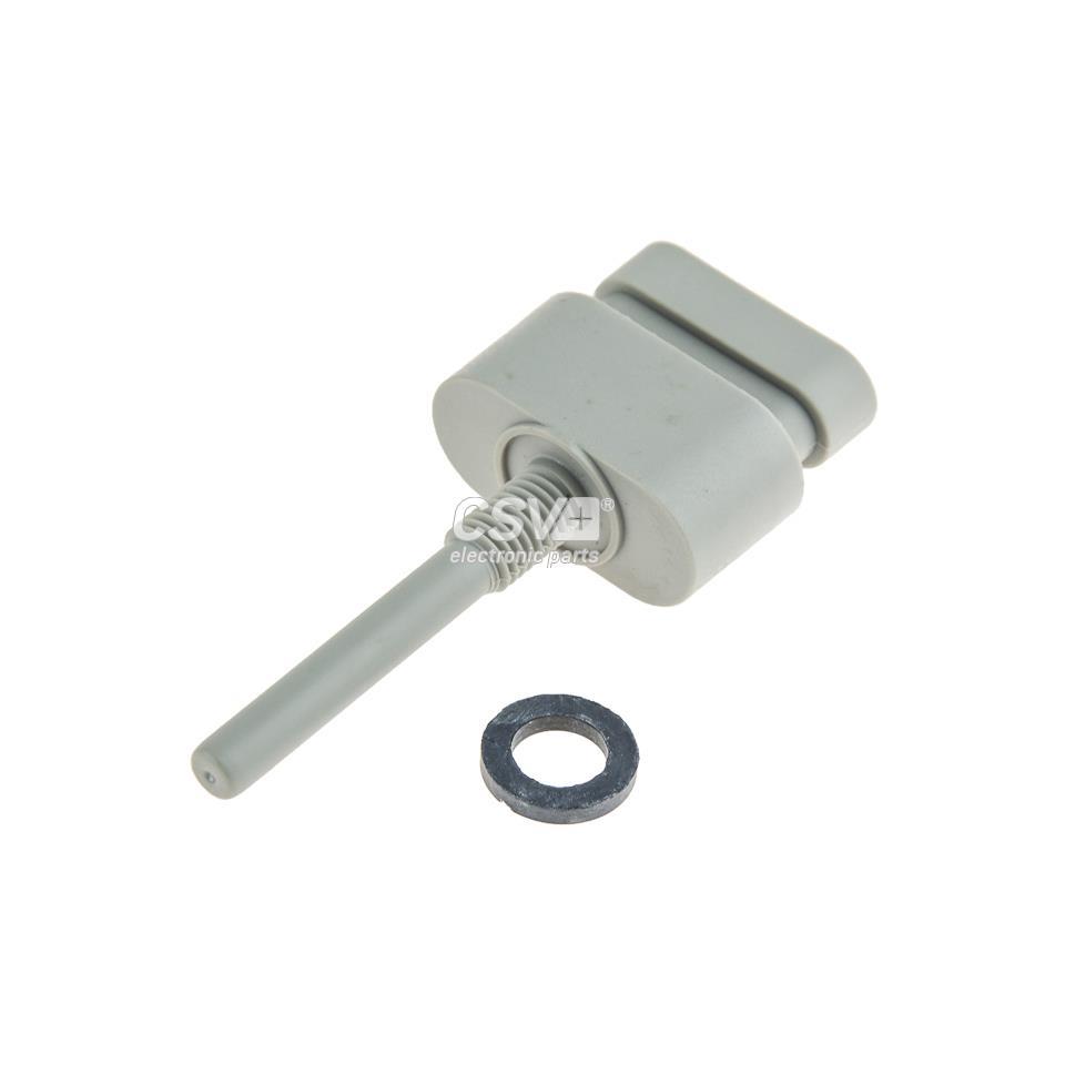 imagen (2) del producto Sensor Nivel Agua Fiat