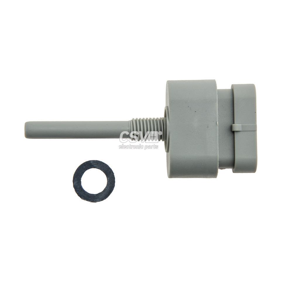 imagen (4) del producto Sensor Nivel Agua Fiat