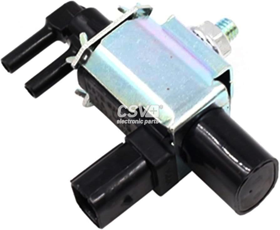 imagen (1) del producto Modulador Electroneumatico Egr