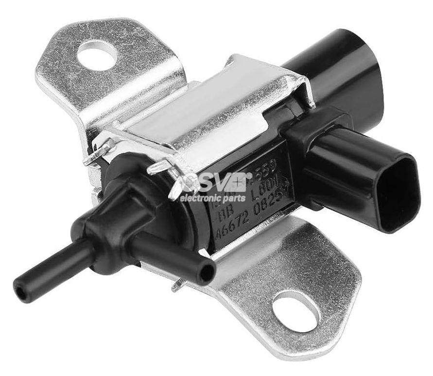 imagen (1) del producto Modulador Electroneumatico Egr