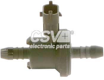 imagen (1) del producto Electrovalvula