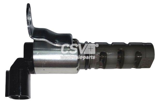 imagen (1) del producto Valvula Arbol Levas Toyota