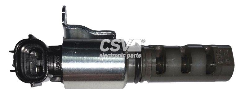 imagen (2) del producto Valvula Arbol Levas Toyota