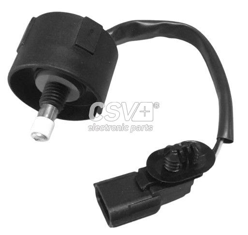 imagen (1) del producto Sensor De Agua