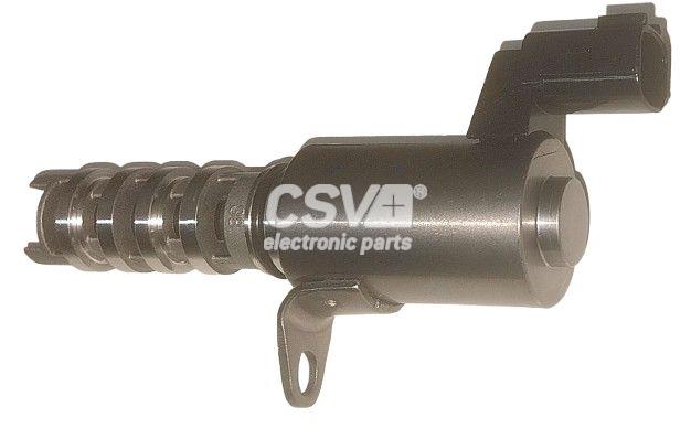 imagen (2) del producto Valvula Control Ajuste Levas Nissan