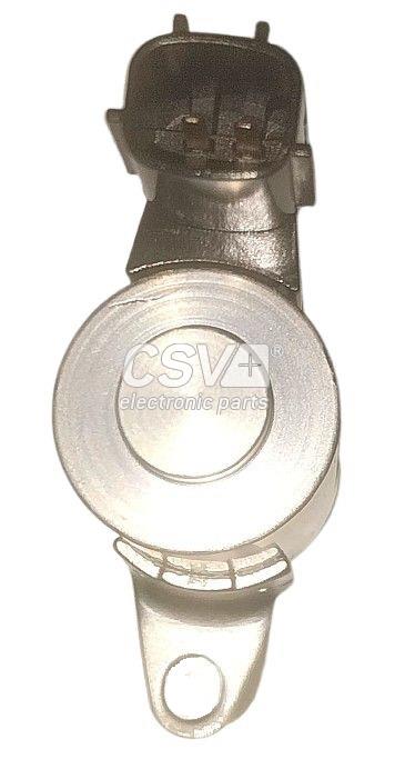 imagen (3) del producto Valvula Control Ajuste Levas Nissan