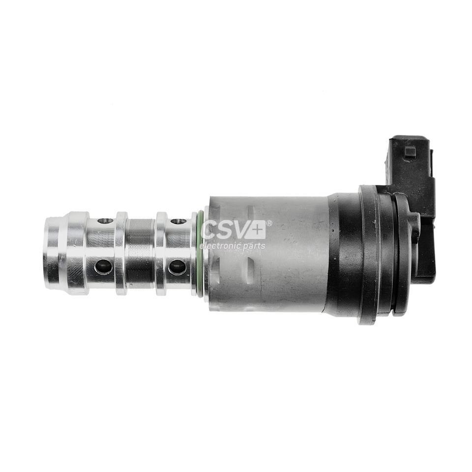 imagen (3) del producto Valvula Ajuste Levas Bmw