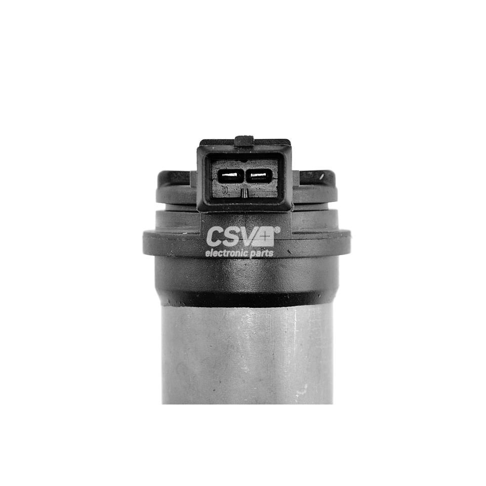 imagen (4) del producto Valvula Ajuste Levas Bmw