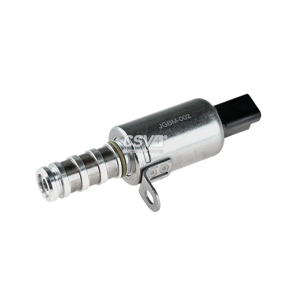 imagen (2) del producto Valvula Solenoide Phaser Bmw