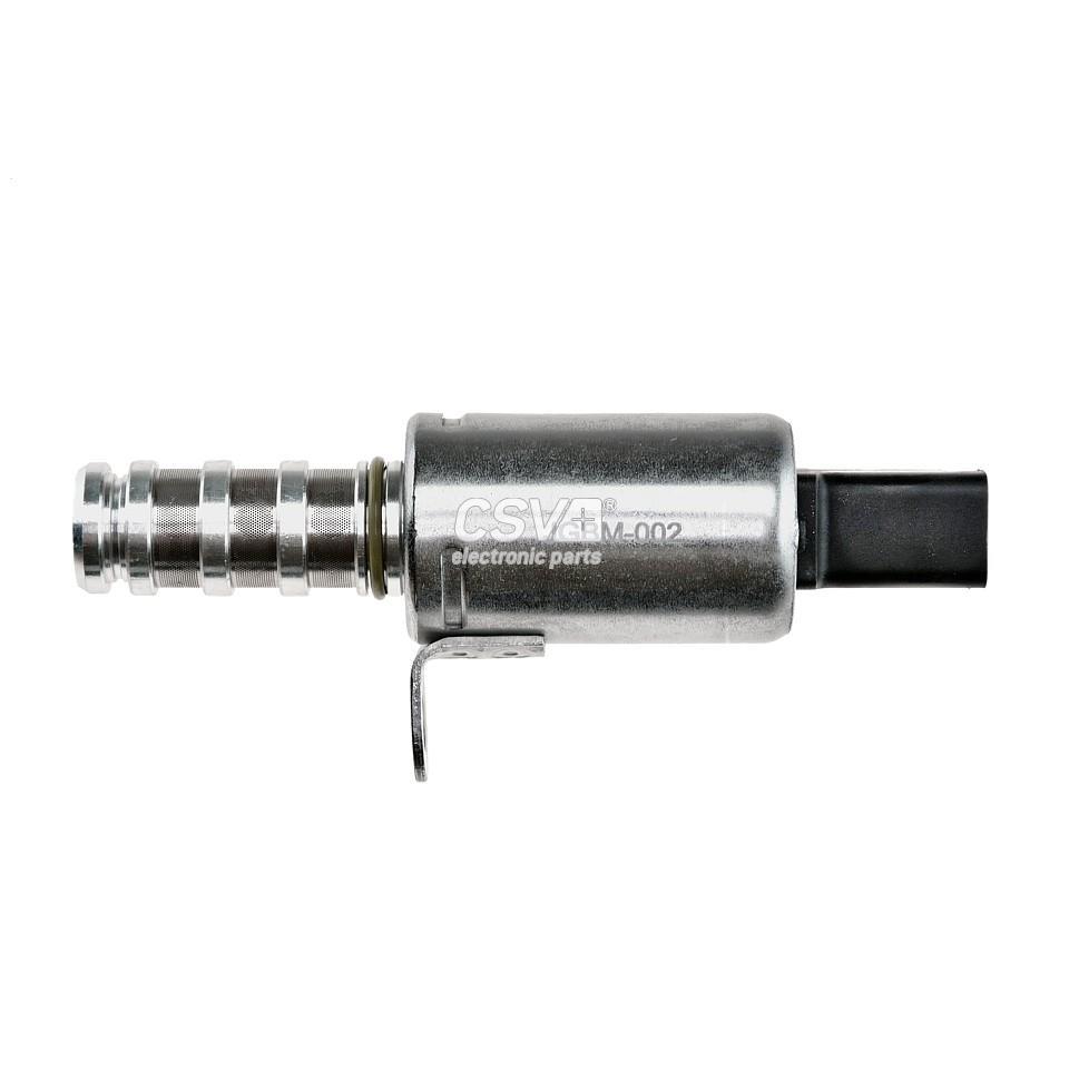 imagen (3) del producto Valvula Solenoide Phaser Bmw