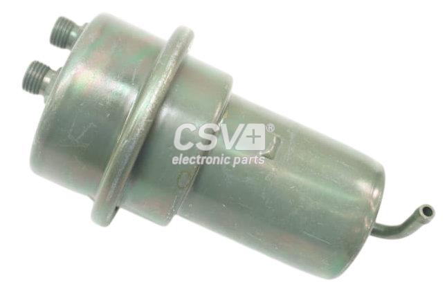 imagen (1) del producto Acumulador De Presion Mercedes
