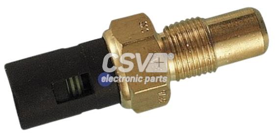 imagen (1) del producto Sensor Temp. Refrigerante Renault