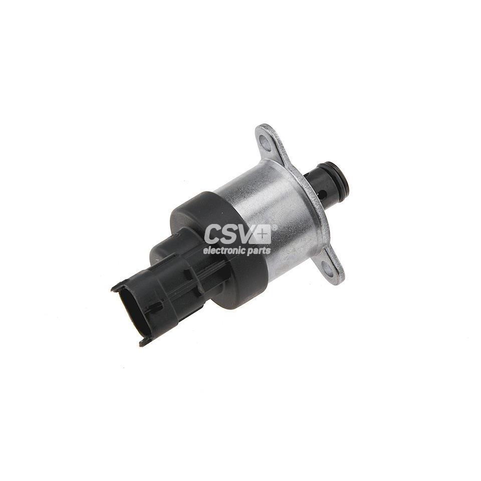 imagen (2) del producto Valvula Common Rail Suzuki