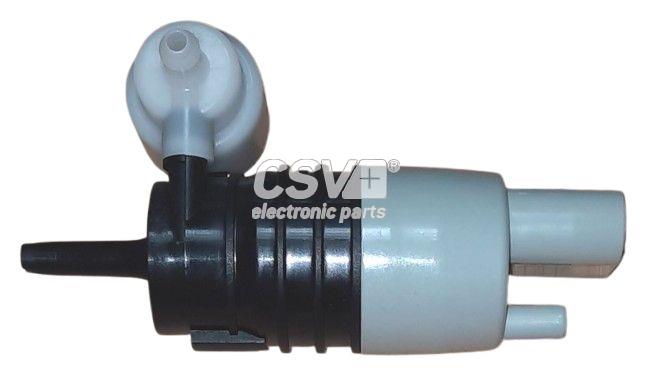 imagen (1) del producto Bomba Limpia Bmw