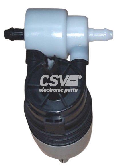 imagen (3) del producto Bomba Limpia Bmw