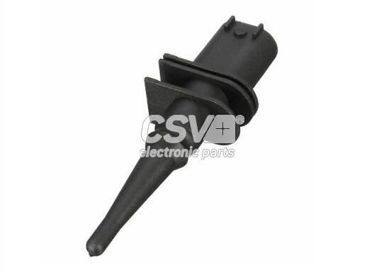 imagen (2) del producto Sensor Temperatura Exterior Bmw