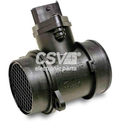 imagen (3) del producto Sensor De Masa (caudalimetro)