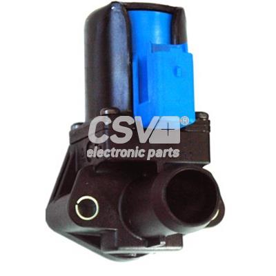 imagen (2) del producto Valvula Calefaccion