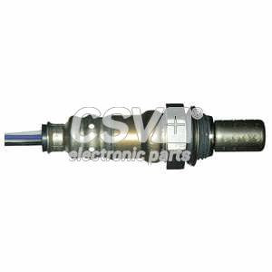 imagen (2) del producto Sonda Lambda