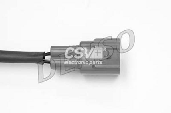 imagen (3) del producto Sonda Lambda