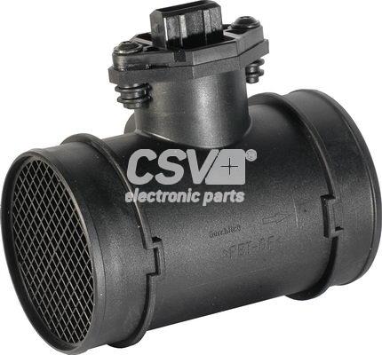 imagen (3) del producto Sensor De Masa (caudalimetro)