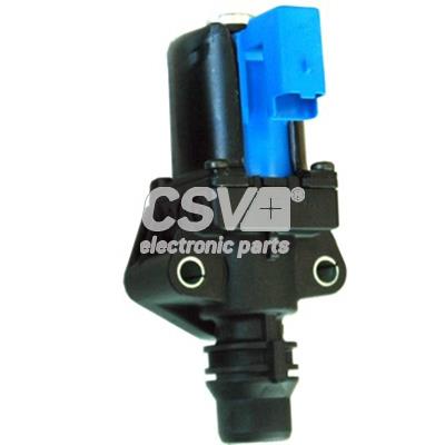 imagen (3) del producto Valvula Calefaccion