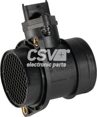 imagen (3) del producto Sensor De Masa (caudalimetro)