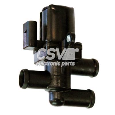 imagen (3) del producto Valvula Calefaccion