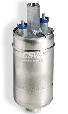 imagen (3) del producto Bomba Combustible Bmw