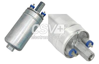 imagen (4) del producto Bomba Combustible Bmw