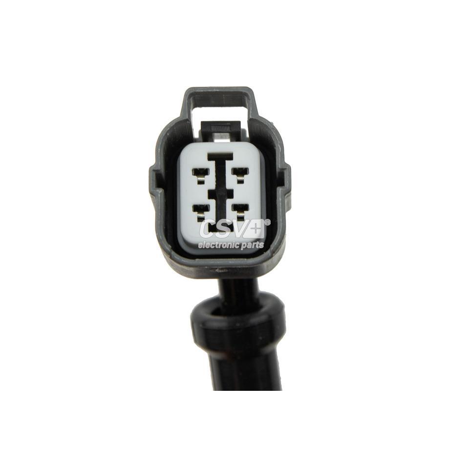 imagen (3) del producto Sonda Lambda Honda