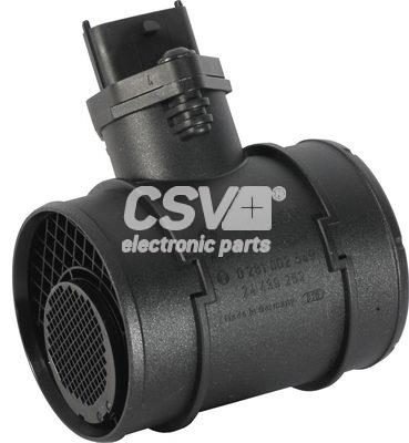 imagen (2) del producto Sensor De Masa (caudalimetro)