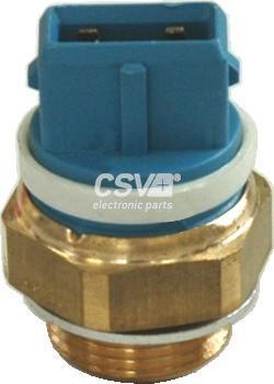 imagen (3) del producto Sensor Temperatura