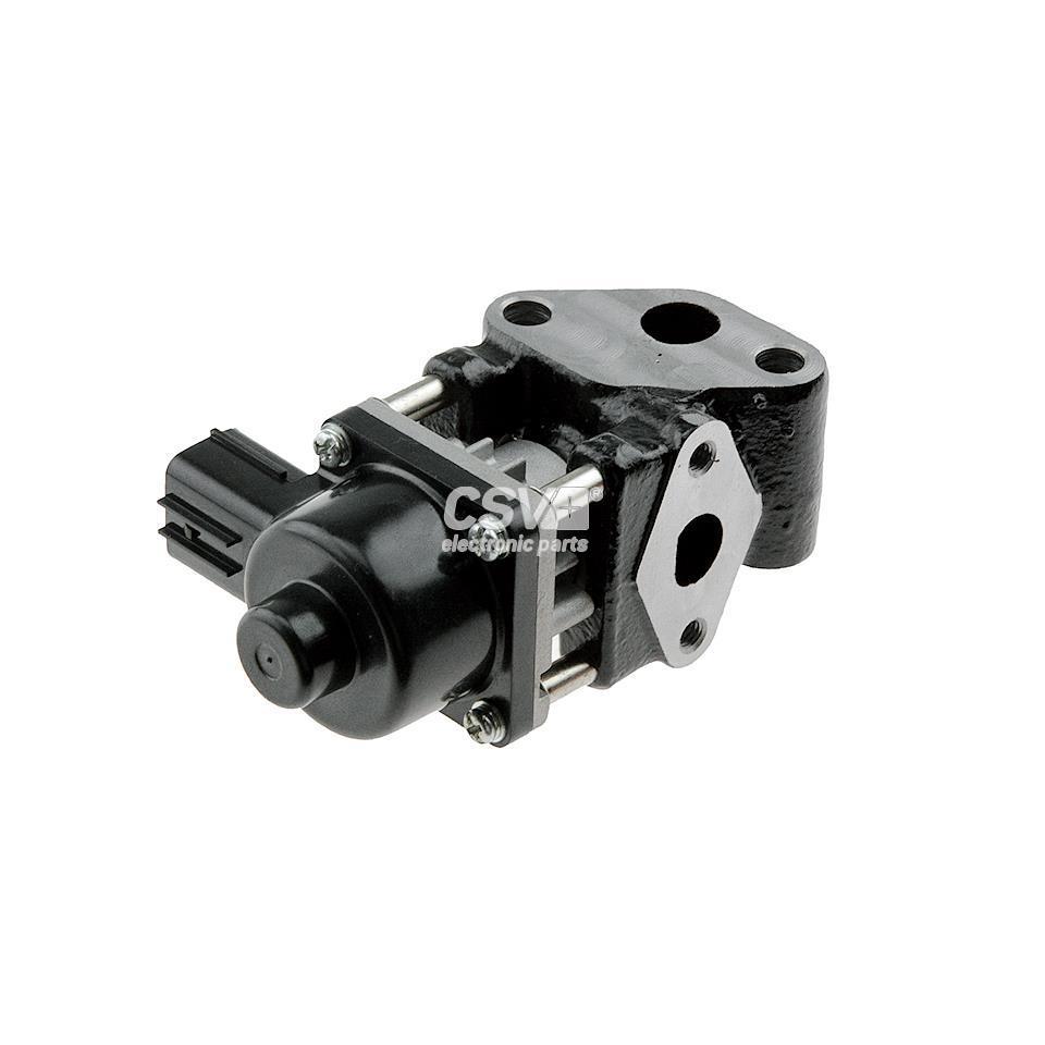 imagen (2) del producto Valvula Egr Grupo Fiat