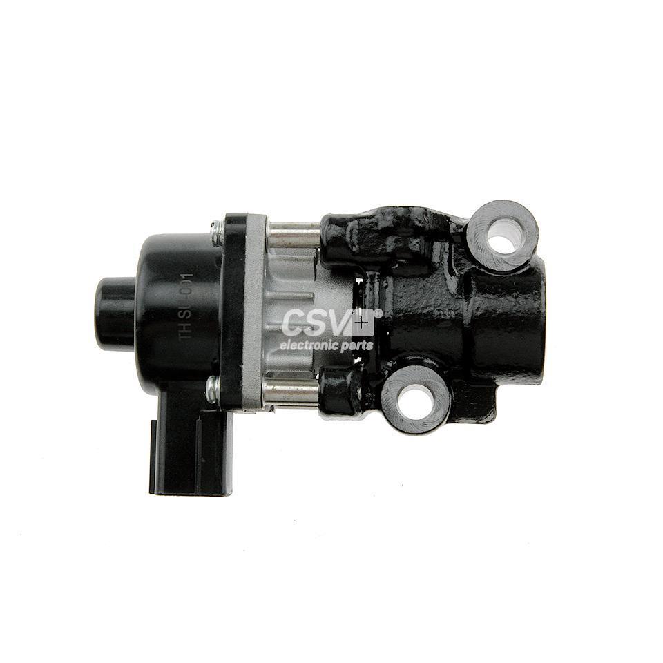 imagen (3) del producto Valvula Egr Grupo Fiat