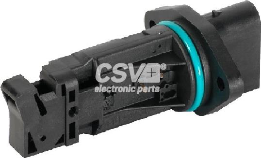 imagen (2) del producto Sensor De Masa Mercedes