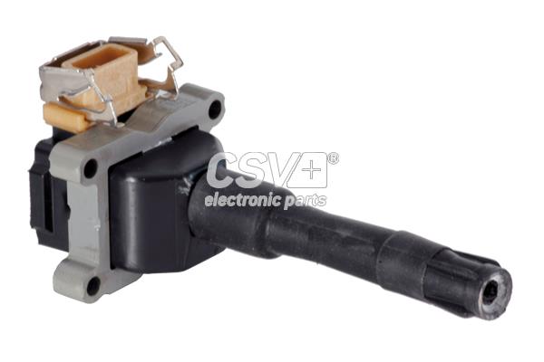 imagen (3) del producto Bobina De Encendido Bmw