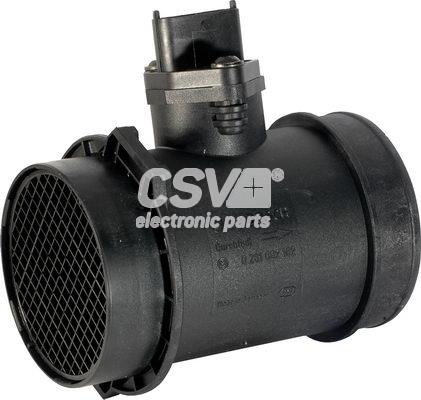 imagen (2) del producto Sensor De Masa (caudalimetro)