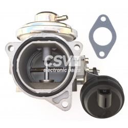 imagen (2) del producto Valvula Egr Vag