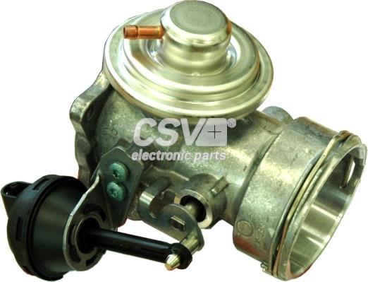 imagen (3) del producto Valvula Egr Vag