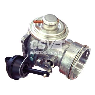 imagen (4) del producto Valvula Egr Vag